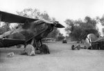 Heinkel He-45 Pavo 0046.jpg