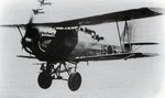 Heinkel He-45 Pavo 0048.jpg