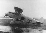 Kawasaki Ki-10-II KAI Prototipo 002.jpg