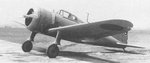 Nakajima Ki-27 Nate 002.jpg