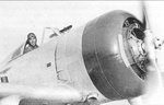 Nakajima Ki-27 Nate 006.jpg