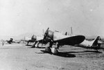 Nakajima Ki-27 Nate 0010.jpg