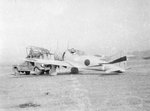 Nakajima Ki-27 Nate 0013.jpg