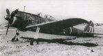 Nakajima Ki-43 Hayabusa Oscar 002.jpg