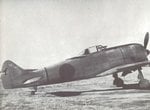 Nakajima Ki-44 Shoki Tojo 004.jpg