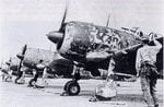 Nakajima Ki-44 Shoki Tojo 0011.jpg