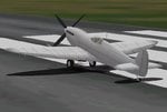 Spitfire_IX_Boarding.jpg