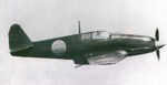 Kawasaki Ki-61 Hien (Tony) 002.jpg