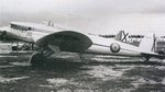 Heinkel He-70 Rayo 002.jpg