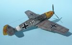 1_Muncheberg_Bf109E_5584.jpg