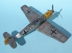2_Muncheberg_Bf109E_5609.jpg
