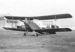 De Havilland DH-60 Moth 001.jpg