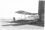 De Havilland DH-60 Moth 004.jpg