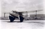 De Havilland DH-89 Dragon Rapide 002.jpg