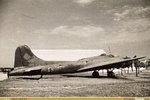 Boeing B-17 Flying Fortress (KG200).jpg