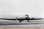 Junkers Ju-290 004.jpg