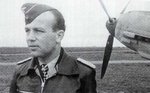 5-Pilots-I_JG2-Helmut-Wick-July-1940-01.jpg