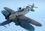 3_Bf109F-2 Special_Adolf Galland_8302.jpg
