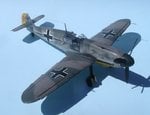 4_Bf109F-2 Special_Adolf Galland_8269.jpg