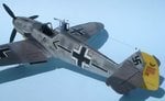 9_Bf109F-2 Special_Adolf Galland_8293.jpg