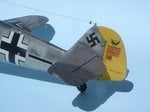 10_Bf109F-2 Special_Adolf Galland_8291.jpg
