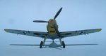 1_Bf109E-3 Ihlefeld_8312.jpg