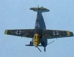 4_Bf109E-3 Ihlefeld_8316.jpg
