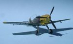 6_Bf109E-3 Ihlefeld_8318.jpg