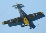 8_Bf109E-3 Ihlefeld_8321.jpg