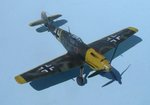 10_Bf109E-3 Ihlefeld_8336.jpg