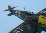 11_Bf109E-3 Ihlefeld_8329.jpg