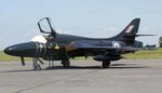 450-Hawker_Hunter_2_seat_trainer.jpg