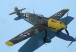12_Bf109E-3 Ihlefeld_8328.jpg