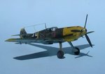 13_Bf109E-3 Ihlefeld_8334.jpg