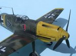 14_Bf109E-3 Ihlefeld_8384.jpg