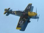 15_Bf109E-3 Ihlefeld_8337.jpg