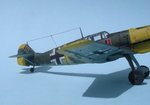 16_Bf109E-3 Ihlefeld_8386.jpg