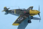 17_Bf109E-3 Ihlefeld_8385.jpg