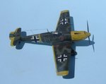 18_Bf109E-3 Ihlefeld_8340.JPG