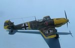 19_Bf109E-3 Ihlefeld_8342.JPG