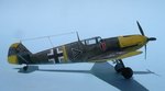 20_Bf109E-3 Ihlefeld_8344.JPG