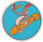 250px-530th_Bombardment_Squadron_-_Emblem.png