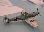 10_Bf109F-2 Phillip_4932.JPG