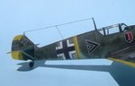 21_Bf109E-3 Ihlefeld_8350.JPG