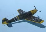 22_Bf109E-3 Ihlefeld_8346.JPG