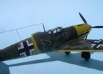 23_Bf109E-3 Ihlefeld_8349.JPG