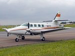 300px-Cessna_crusader_arp.jpg