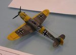 11_Bf109f-2_4921.jpg