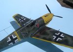 24-Bf109E-3 Ihlefeld_8358.JPG