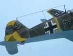 25_Bf109E-3 Ihlefeld_8353.JPG